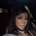 Johnaye Holroyd - Facebook