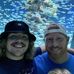 Jon Holroyd - Facebook