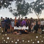 St John Holroyd Cadet Division - @holroyd_division - Instagram