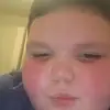 Joan Holsapple - @joanholsapple6 - TikTok