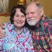 John C Holsapple - Facebook