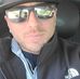 John Holsapple - Facebook