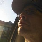 John Holsapple - @jcho.e2p.5kids - Instagram