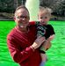 John Holsapple - Facebook