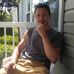 John Holsopple - Facebook