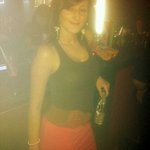 Johnie Holsapple - @venued4ily - Instagram