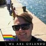 JohnSteven - @holsapplejohn - Instagram