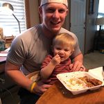 Jon Holsapple - @jonluke8 - Instagram