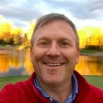 John Holsinger - @holsinjp - Instagram
