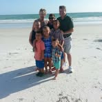 John Holsinger - Facebook