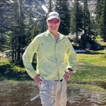 John Holsinger - @johnkholsinger - Instagram
