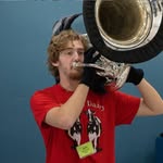 John Holsinger - @johnmusiced - Instagram