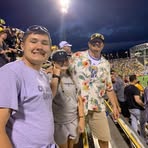 John Holsinger - Facebook