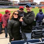 John Holsinger - @holz9419 - Instagram