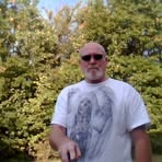 John Holsinger - Facebook