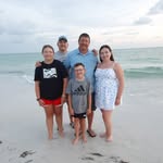 John Holsinger - @jholsinger78 - Instagram