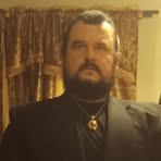 John Holsinger - Facebook