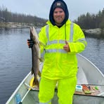 John Holsinger - Facebook