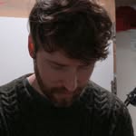 John Holsinger - @johnny_blunders - Instagram