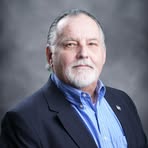 John Holsinger - Facebook