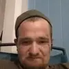 John Holsinger - @johnholsinger - TikTok
