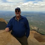 John Holsinger - Facebook