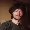 johnholsinger7 - @johnholsinger7 - TikTok