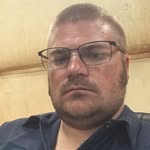 Johnholsinger - @jholsinger83 - Instagram