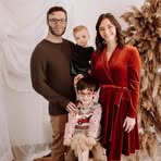 Johnny A Holsinger - Facebook