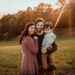 Johnny Holsinger - @johnholsinger17 - Instagram