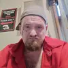 johnny - @johnnyholsinger - TikTok