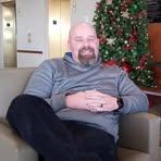 Jon Holsinger - Facebook
