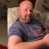 Jon Holsinger - @jonholsinger - TikTok
