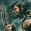 Abhi_pk - @john.holsten - TikTok