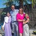 Jan Hoste - Facebook