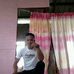 Jhon Gie Holme Fabillar - Facebook