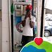 John Holle - Facebook