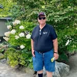 John holste - @lostnalaska2006 - Instagram