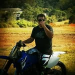 John Holste - @johnholste - Instagram