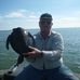 John Holste - Facebook