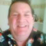 John Holstead - @johnholstead65 - Instagram