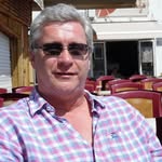 John Holstead - @john_holstead - Instagram