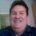 John Holstead - @johnholstead - Instagram