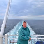 John Holstege - @johnholstege - Instagram