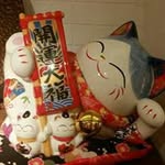 John Holstein - @john.holstein - Instagram