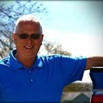 John Holstein - @johnholstein1955 - Instagram