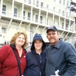 John Holstein - @johnfholstein - Instagram