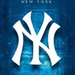 John Holsten - @johnholsten - Instagram