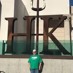 John Holsten - @holstenjohn - Instagram