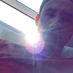 John Holsten - @john_holsten97 - Instagram
